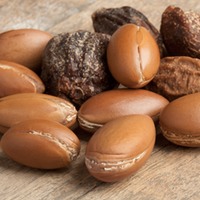 argan-nuts